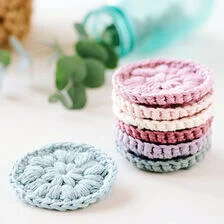 X-Patrones de ganchillo gratuitos