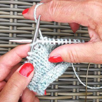 X-Punto para principiantes