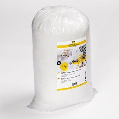 X-Material de relleno