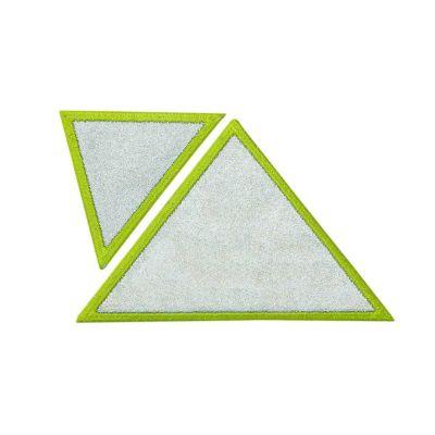 X-Reflectantes de seguridad