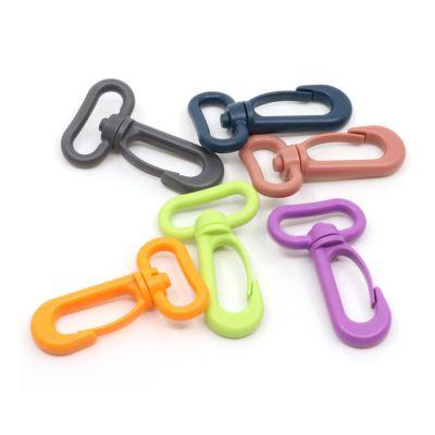 X-Accesorios para bolsos