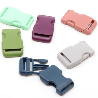 X-Sistemas de cierre