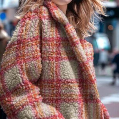 X-Telas para abrigos