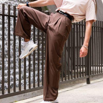 X-Telas para pantalones