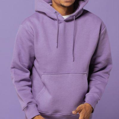 X-Telas para hoodies y sudaderas