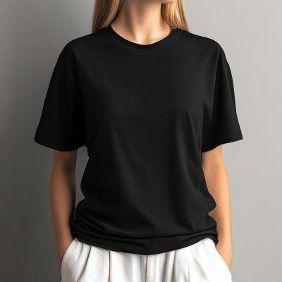 X-Telas para camisetas