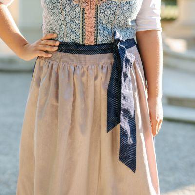 X-Telas tradicionales