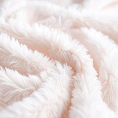 X-Telas para confeccionar mantas