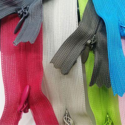 X-Espirales cubiertas sintéticas