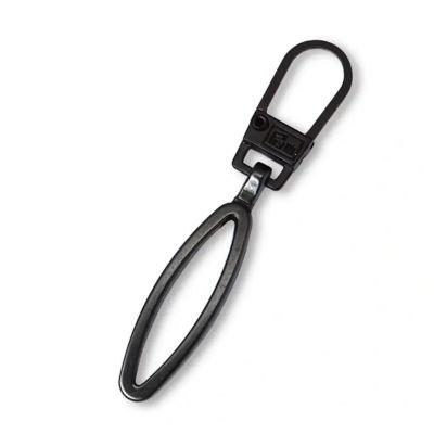 X-Cerrojo de cierres de cremallera