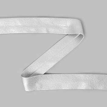 X-Cintas de imitación de piel