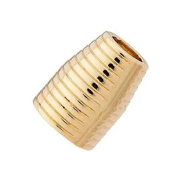 X-Extremo de cordón