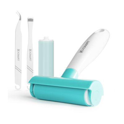 X-Accesorios para ploter