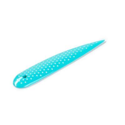 X-Complementos de costura