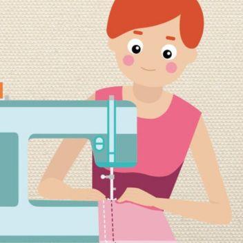 X-7 tips para que cosas tu mismo