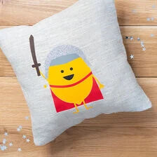 X-Trazar en varios colores con el ploter