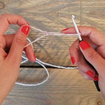 X-Punto de inicio en