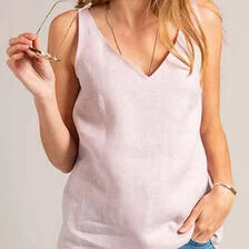 X-Instrucciones para coser ropa