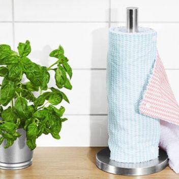 X-Coser para la cocina