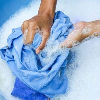 X-Consejos de cuidado