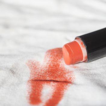 X-Tratamiento para manchas