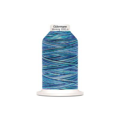 X-Gütermann Miniking