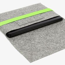 X-Estuche para laptop