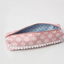 X-Instrucciones para una lapicera individual