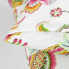 X-Instrucciones de costura para una funda tipo hotel