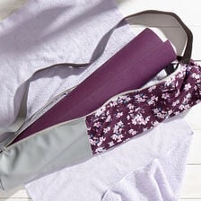 X-Coser bolsa para esterilla de yoga