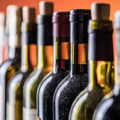 X-Quita las manchas de bebidas