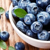 X-Quita las manchas de frutas y verduras