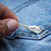 X-Eliminar otras manchas