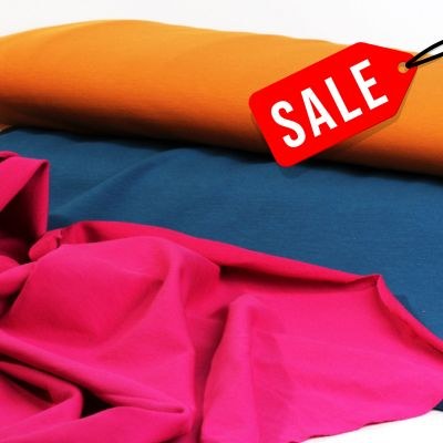 X-Sudaderas en oferta
