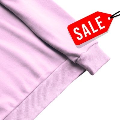 X-Puños en oferta
