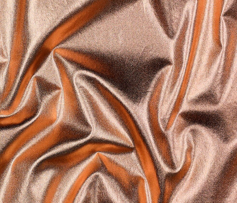 Telas para vestidos de noche