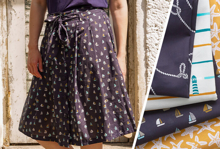 Telas de - online » telas.es