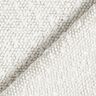 Tela de tapicería Teddy – blanco lana,  thumbnail number 7