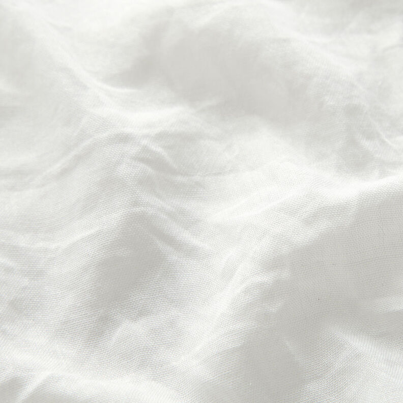 Voile melange jaspeado – blanco,  image number 2