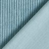 Cordón ancho elástico – azul grisáceo pálido,  thumbnail number 3