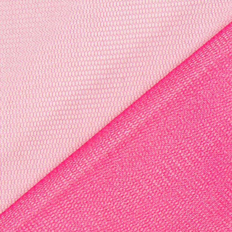 Tul Brillante – pink,  image number 3
