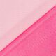 Tul Brillante – pink,  thumbnail number 3