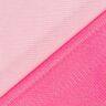 Tul Brillante – pink,  thumbnail number 3
