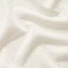 Jersey de verano viscosa claro – blanco lana,  thumbnail number 2