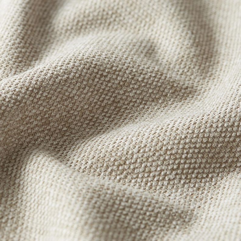 Tela de tapicer&iacute;a Brego &ndash; beige,  image number 2