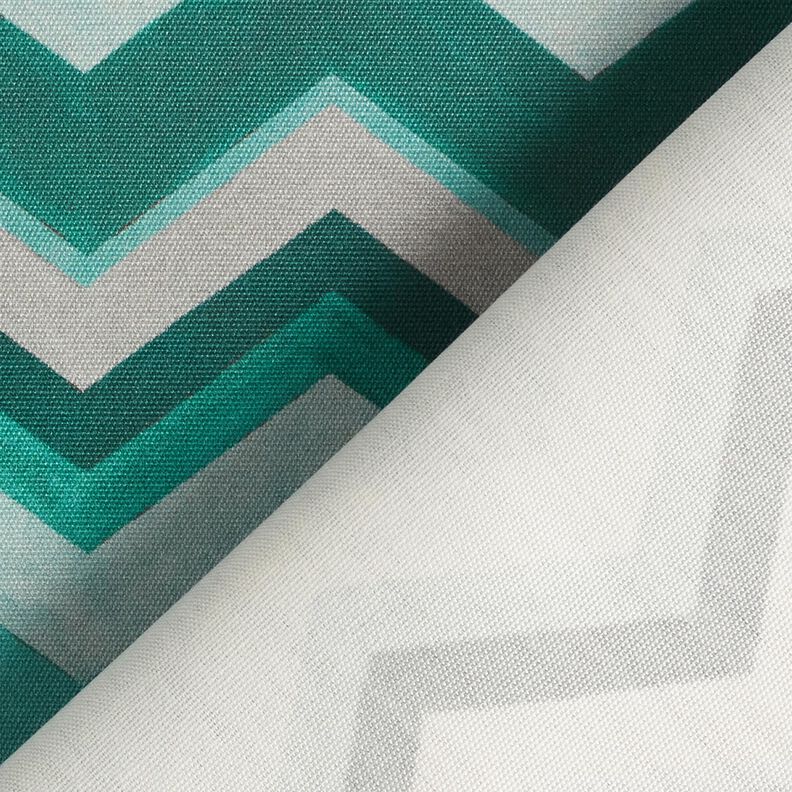 Telas para exteriores Lona Púas – Eucalipto,  image number 4