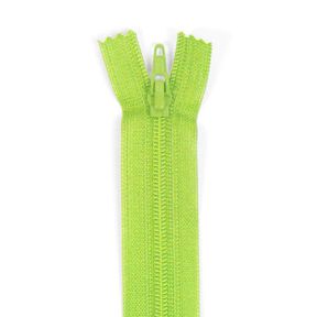 Cierre de cremallera no divisible | el plastico (874) | YKK, 