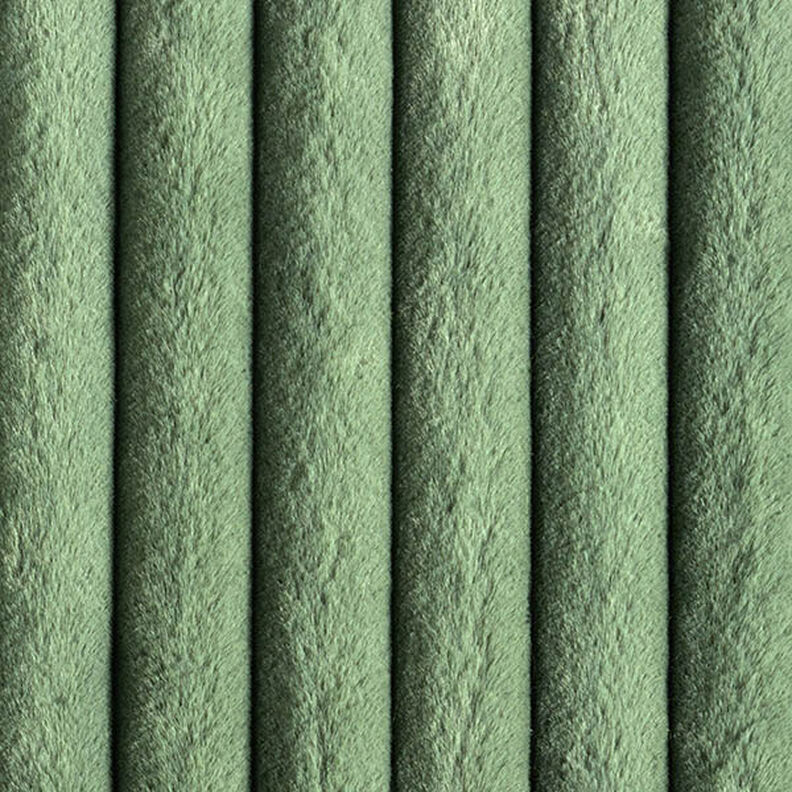 Tela de tapicería Nervadura suave – caña,  image number 5