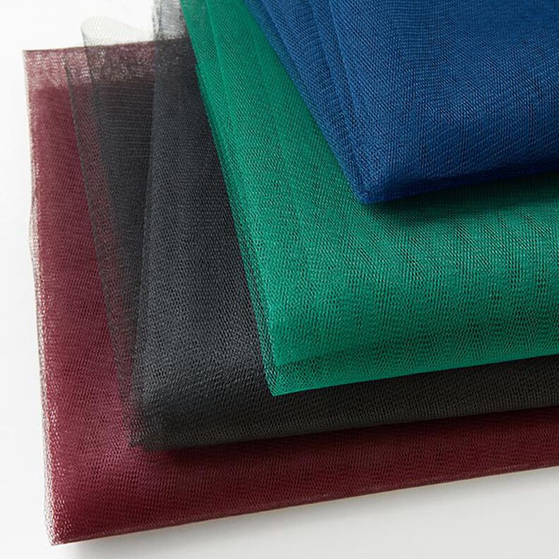 Tul – rojo,  image number 10