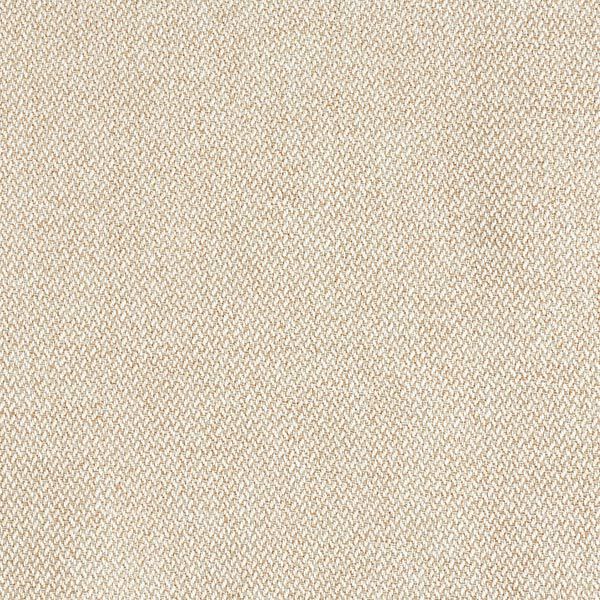 Tela de tapicería Como – beige claro,  image number 1